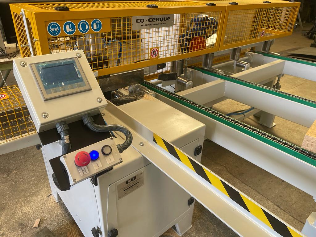 480589668 1031463999002122 395671382326629843 n