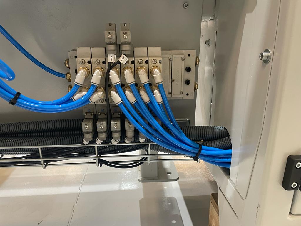 480698687 1031464145668774 8515112686643826314 n