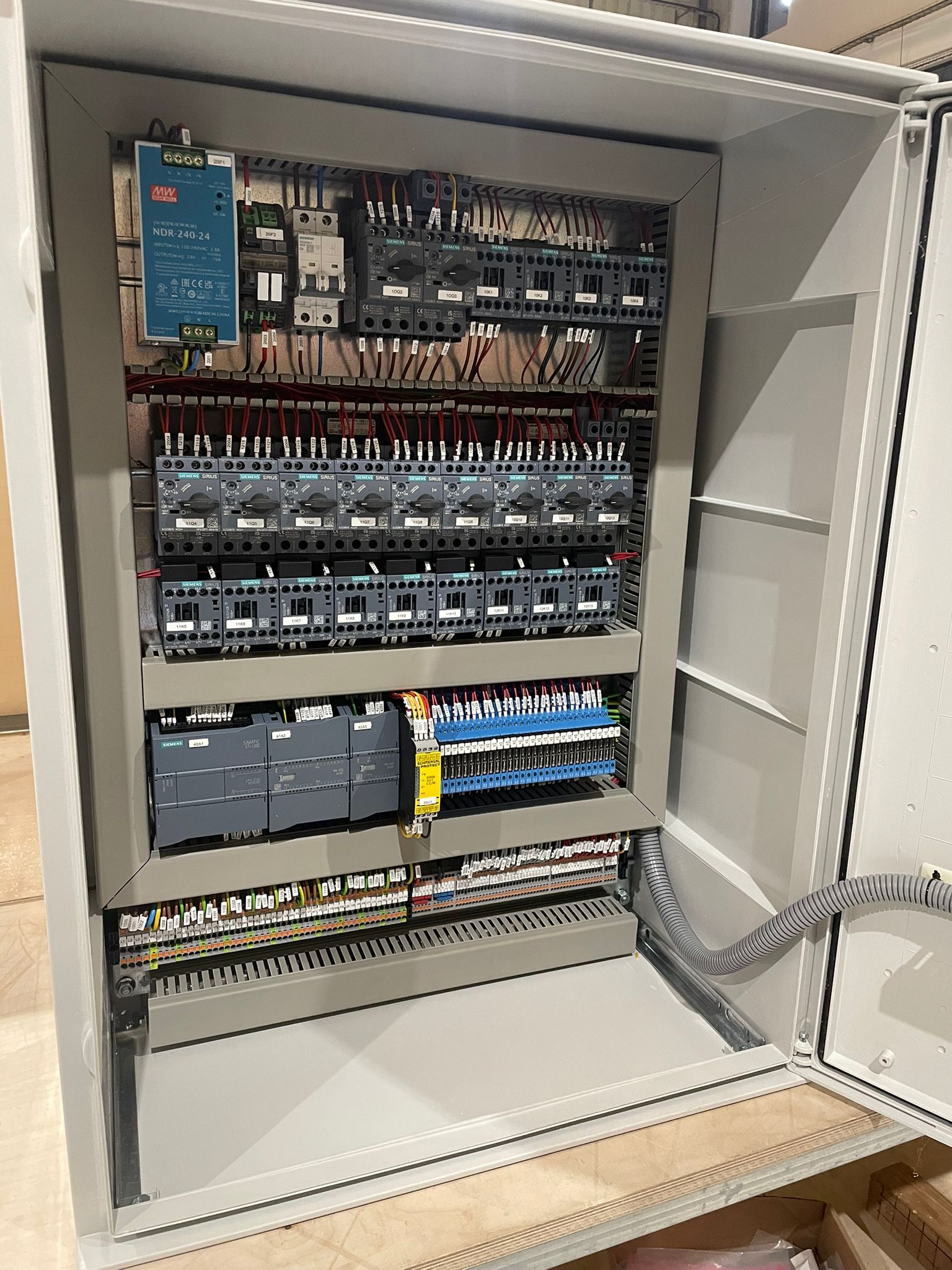 480699131 1029930312488824 4968163812900613412 n