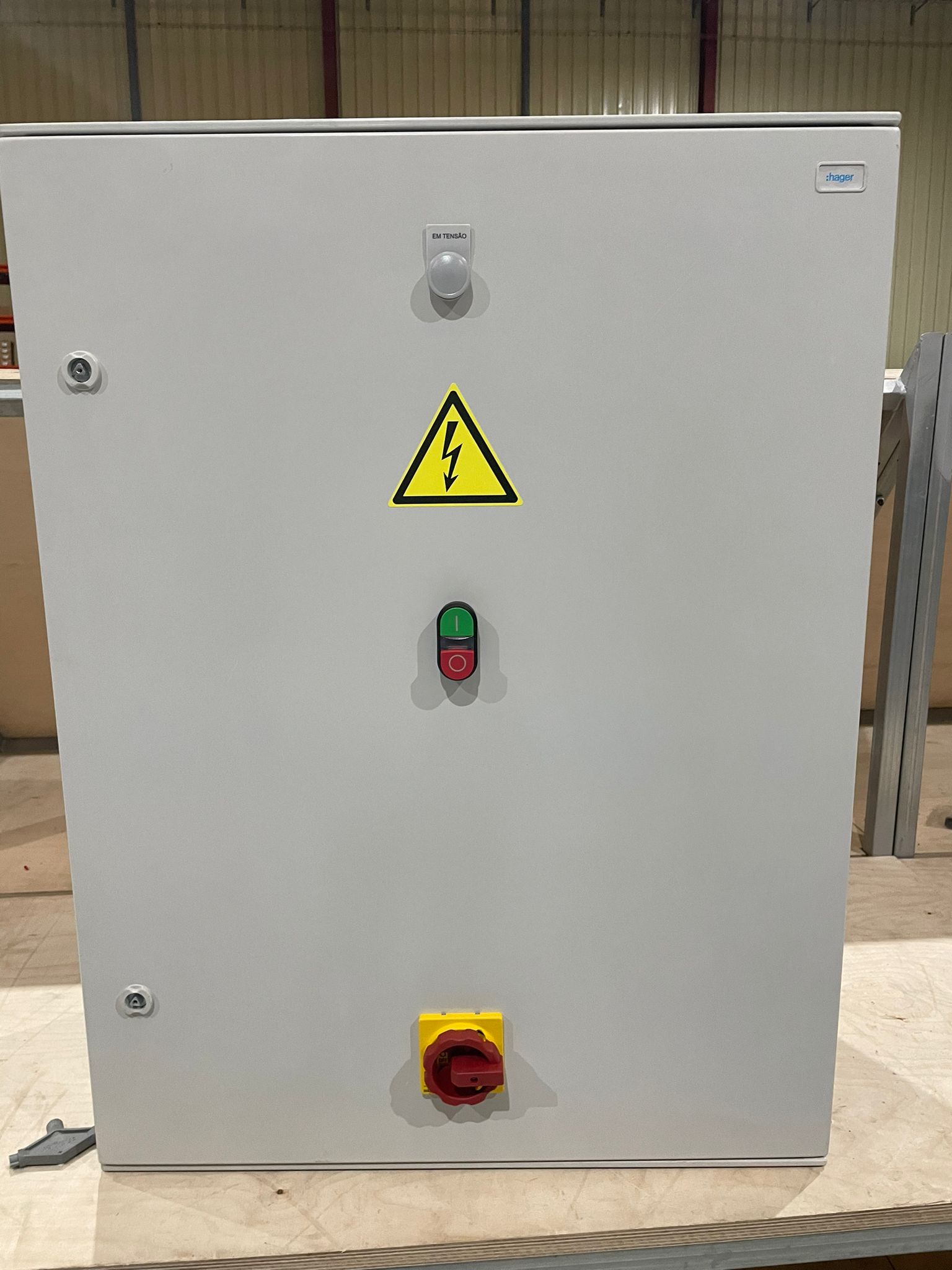 480707859 1029930339155488 6463266157087248528 n