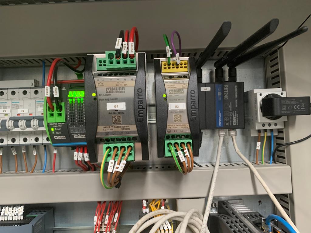 480732650 1029365185878670 1593581494429272583 n