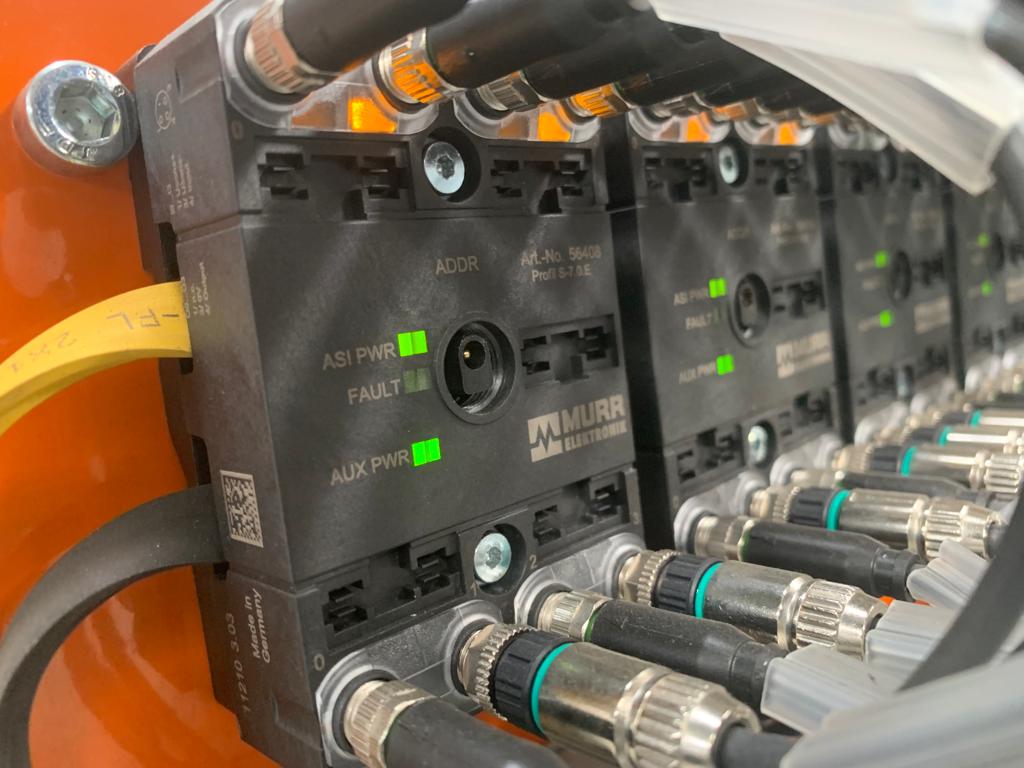 480733678 1029364995878689 1694343043219029831 n