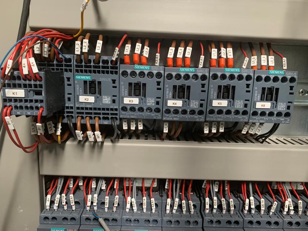 480933833 1029365352545320 4402725431101782750 n