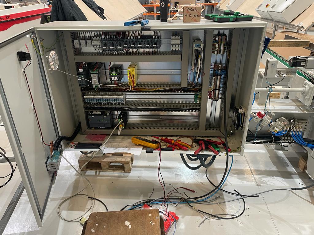 480958698 1031464122335443 1306172831386422721 n