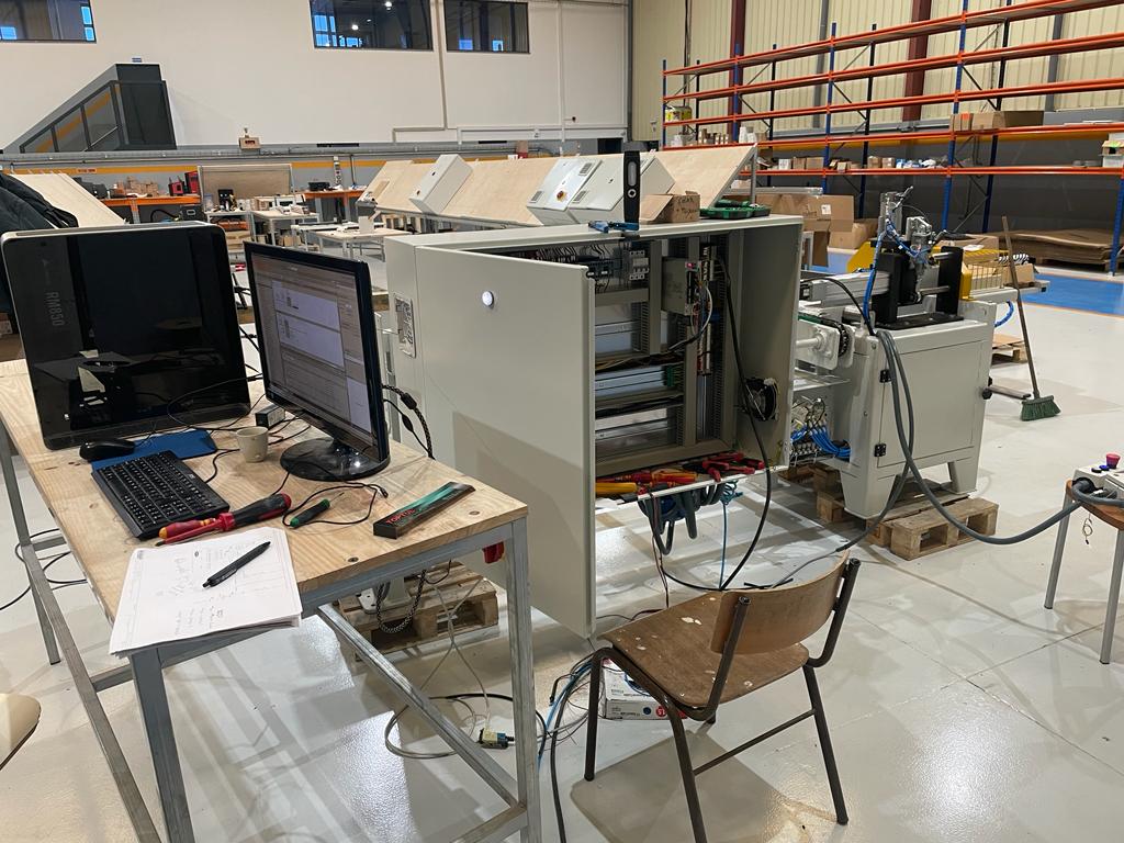 481054111 1031464062335449 4052072867153793118 n