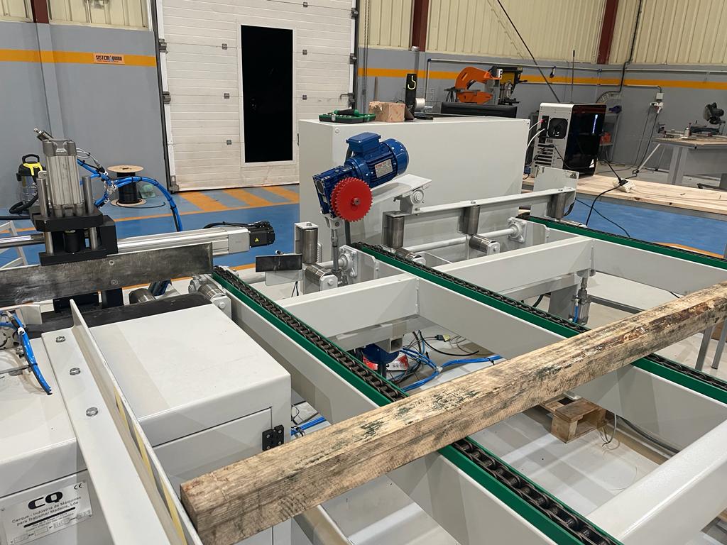 481057044 1031464089002113 1894363100120118544 n