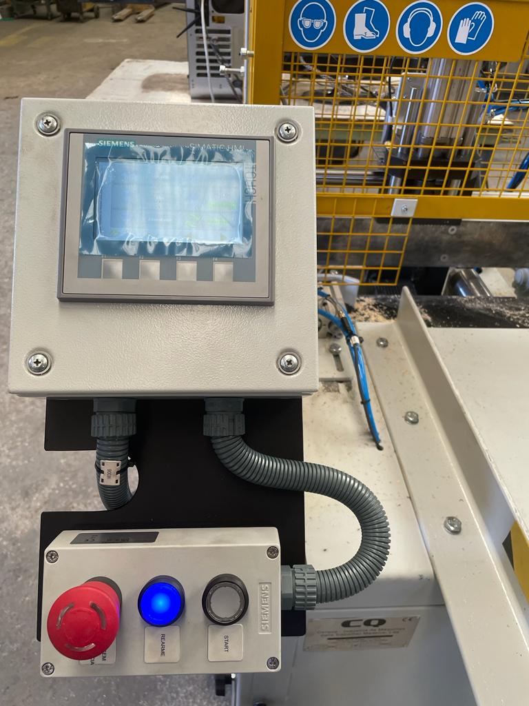 481085122 1031464185668770 628744862352664256 n