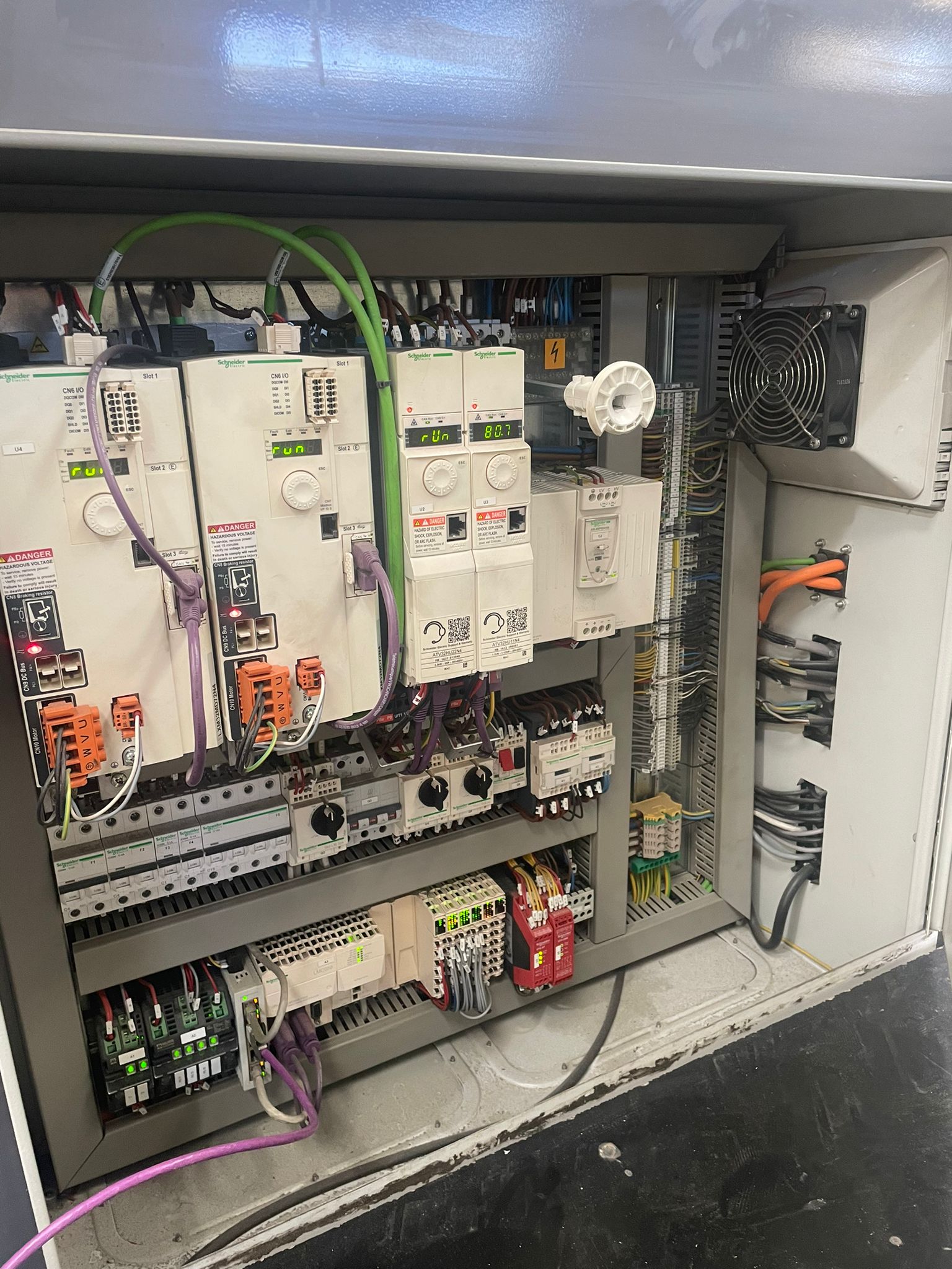 481206915 1029379679210554 5419205172119939539 n