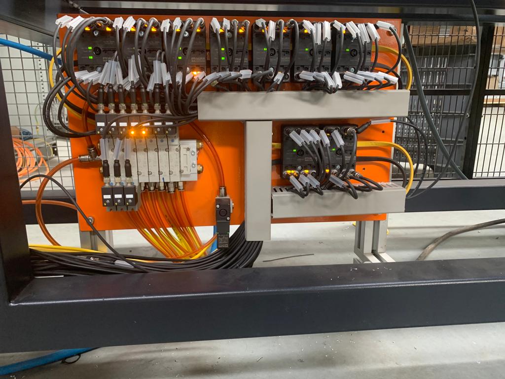 481262899 1029365082545347 5436592398743740276 n