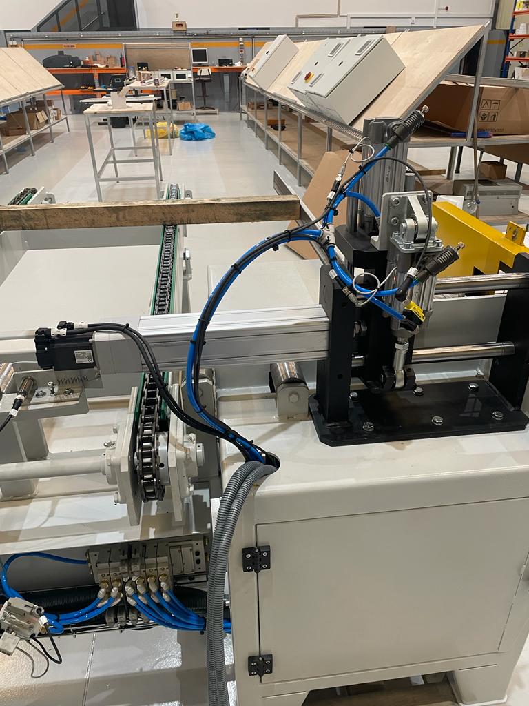 481553560 1031464202335435 1524694988949901611 n