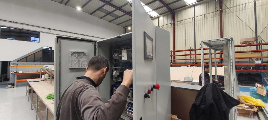 whatsapp image 2026 03 25 at 17.35.38 (4)